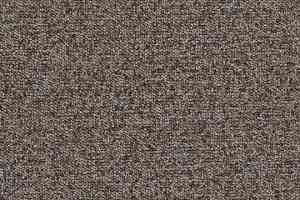 Ковровая плитка Tessera Basis 372 Seal фото  | FLOORDEALER